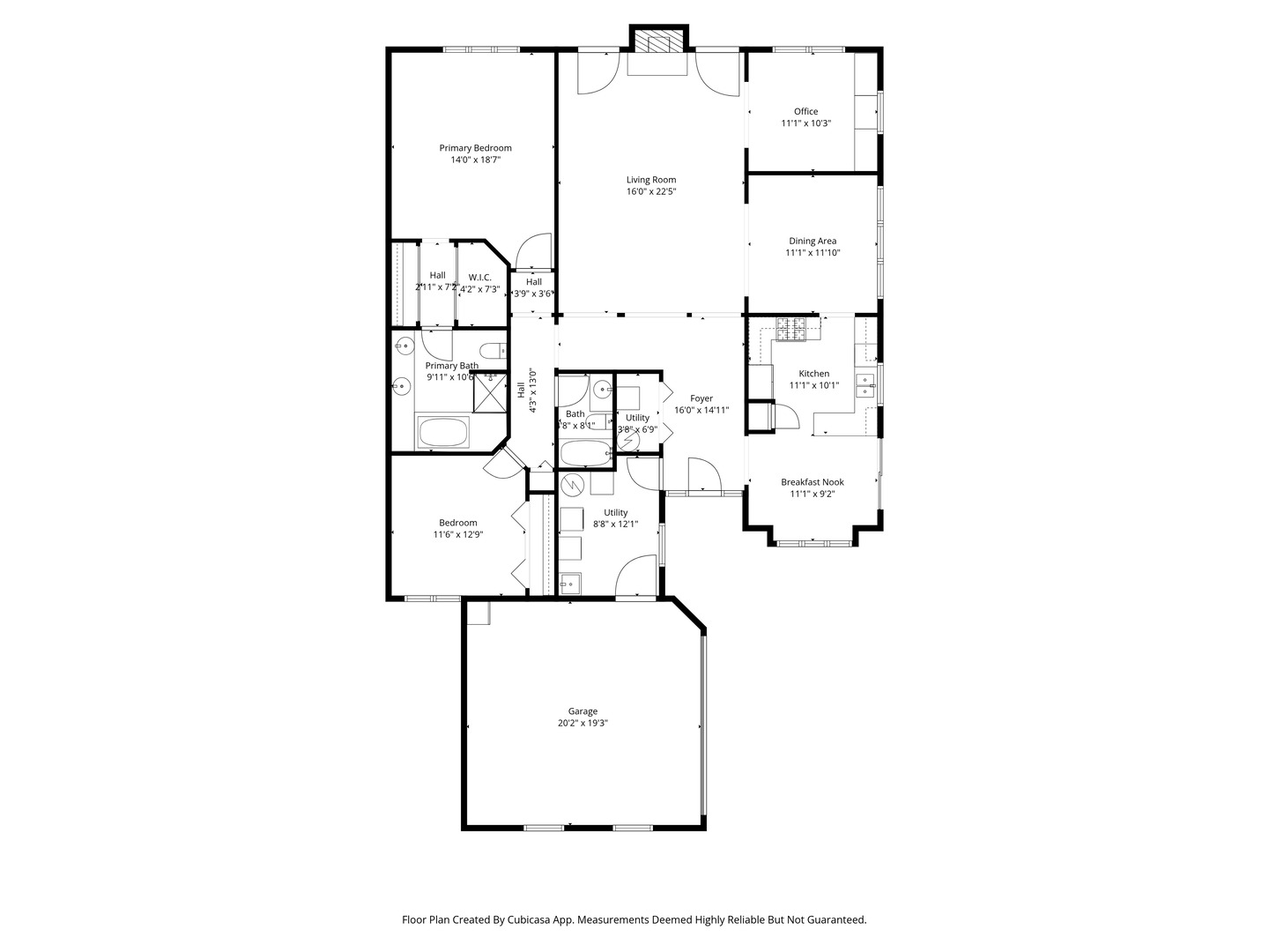 17527 W Stillwater Court, Gurnee, IL 60031