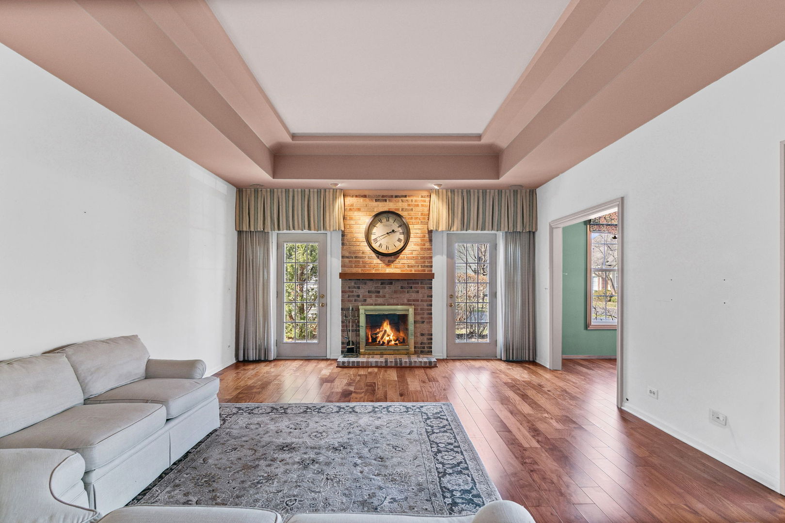 17527 W Stillwater Court, Gurnee, IL 60031