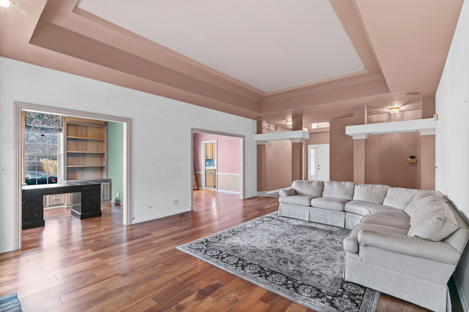 17527 W Stillwater Court, Gurnee, IL 60031