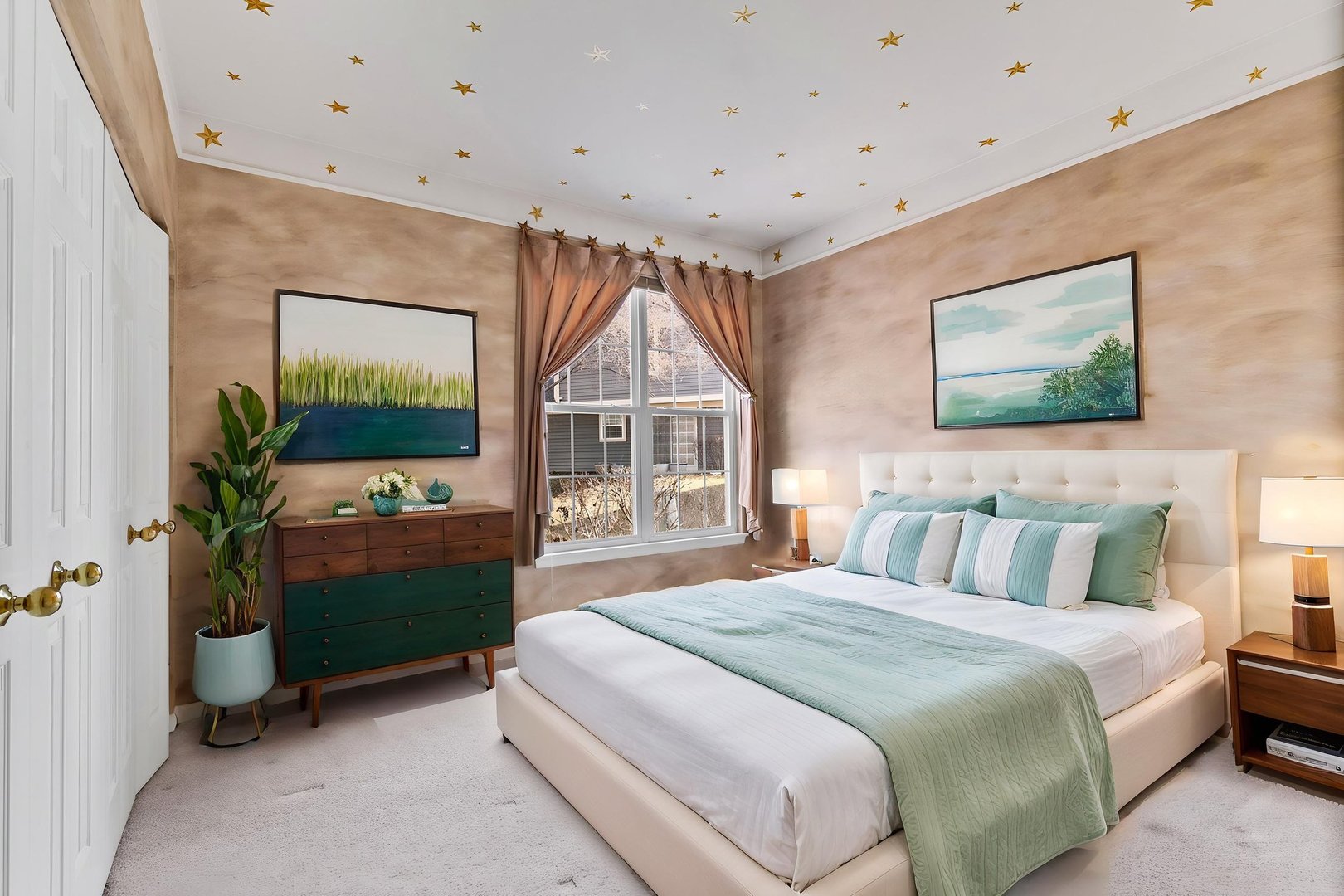 17527 W Stillwater Court, Gurnee, IL 60031