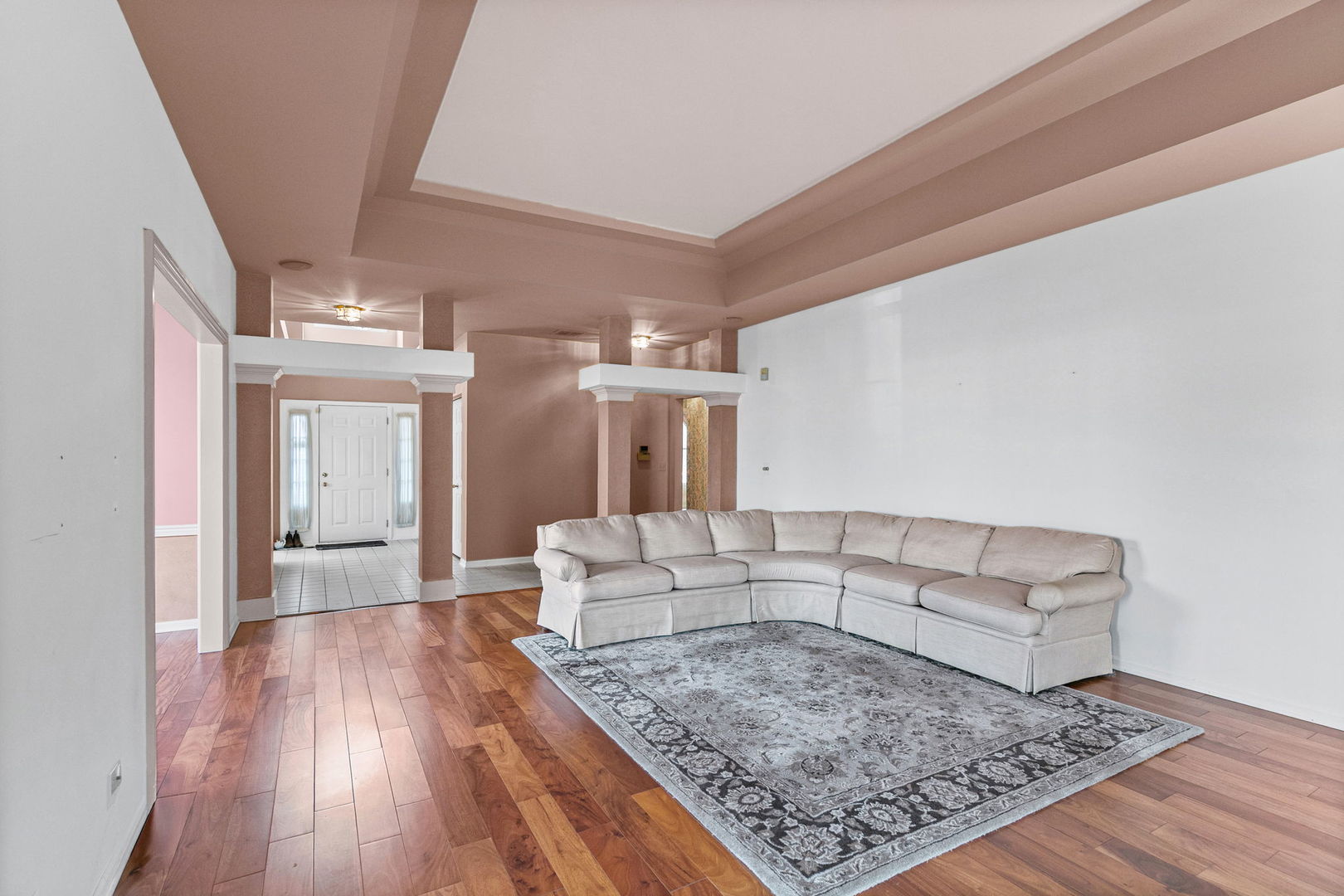 17527 W Stillwater Court, Gurnee, IL 60031