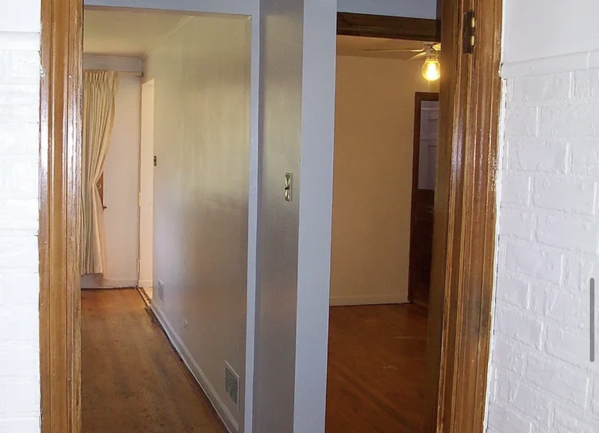 2433 S Keystone Avenue, North Riverside, IL 60546