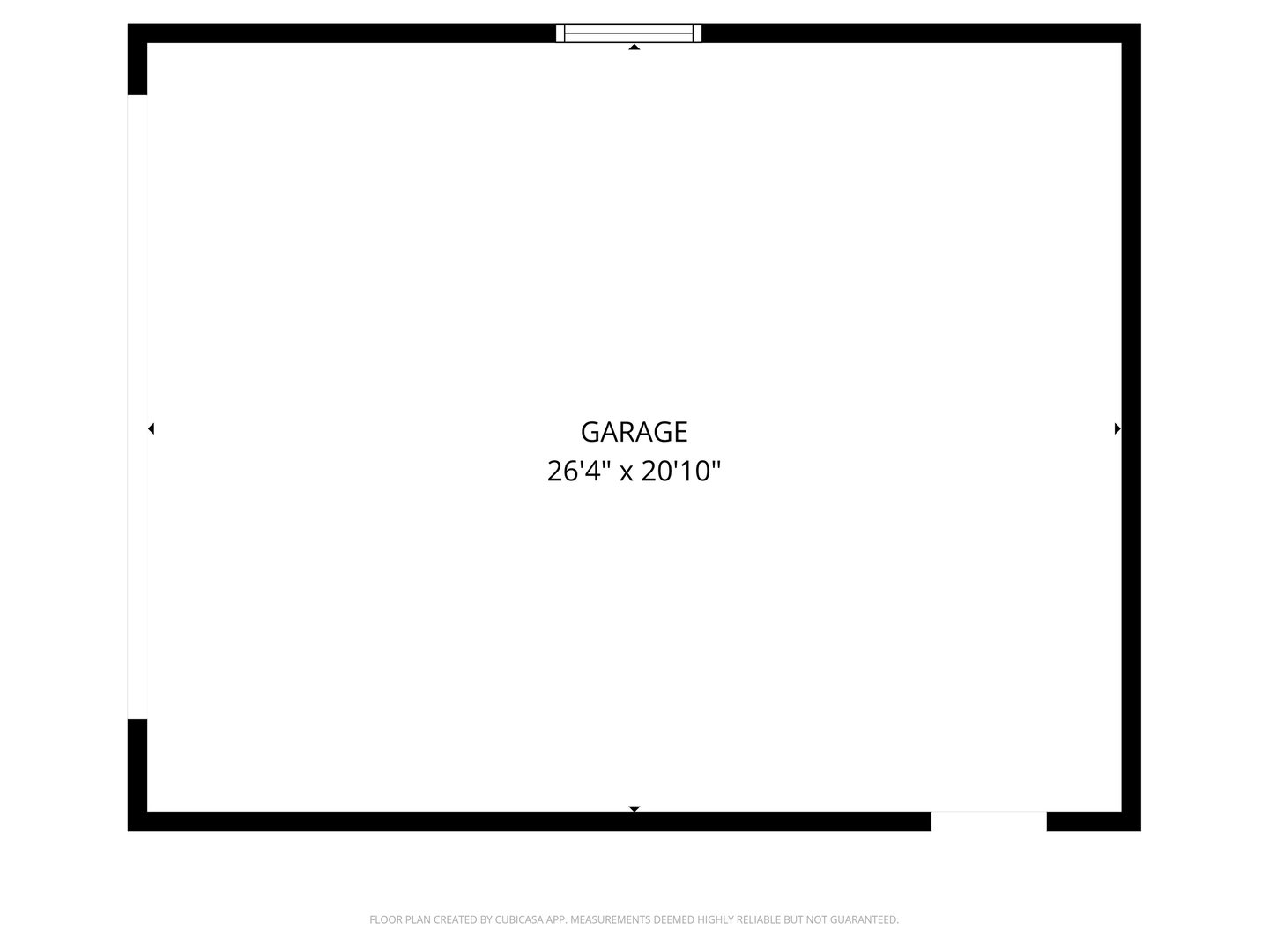 3S328 Juniper Lane, Glen Ellyn, IL 60137