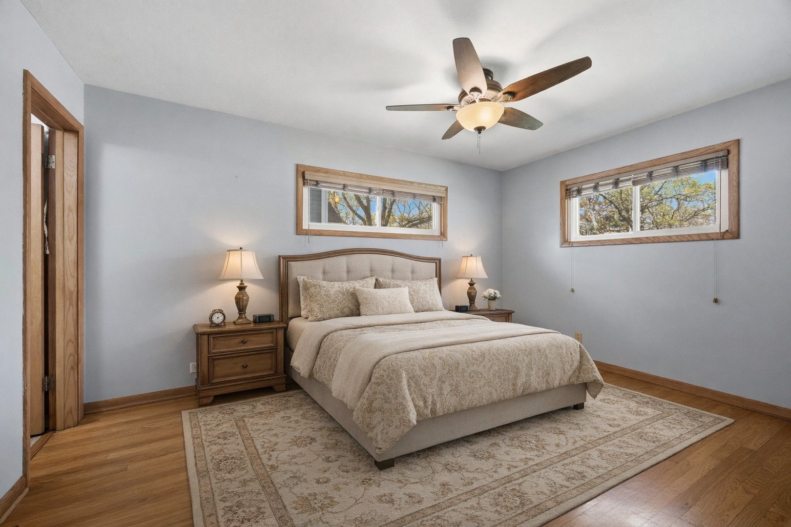 3S328 Juniper Lane, Glen Ellyn, IL 60137