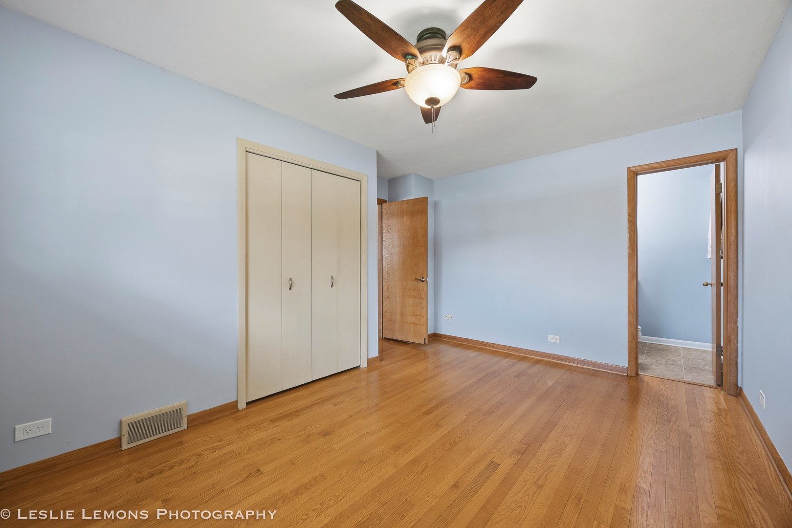 3S328 Juniper Lane, Glen Ellyn, IL 60137