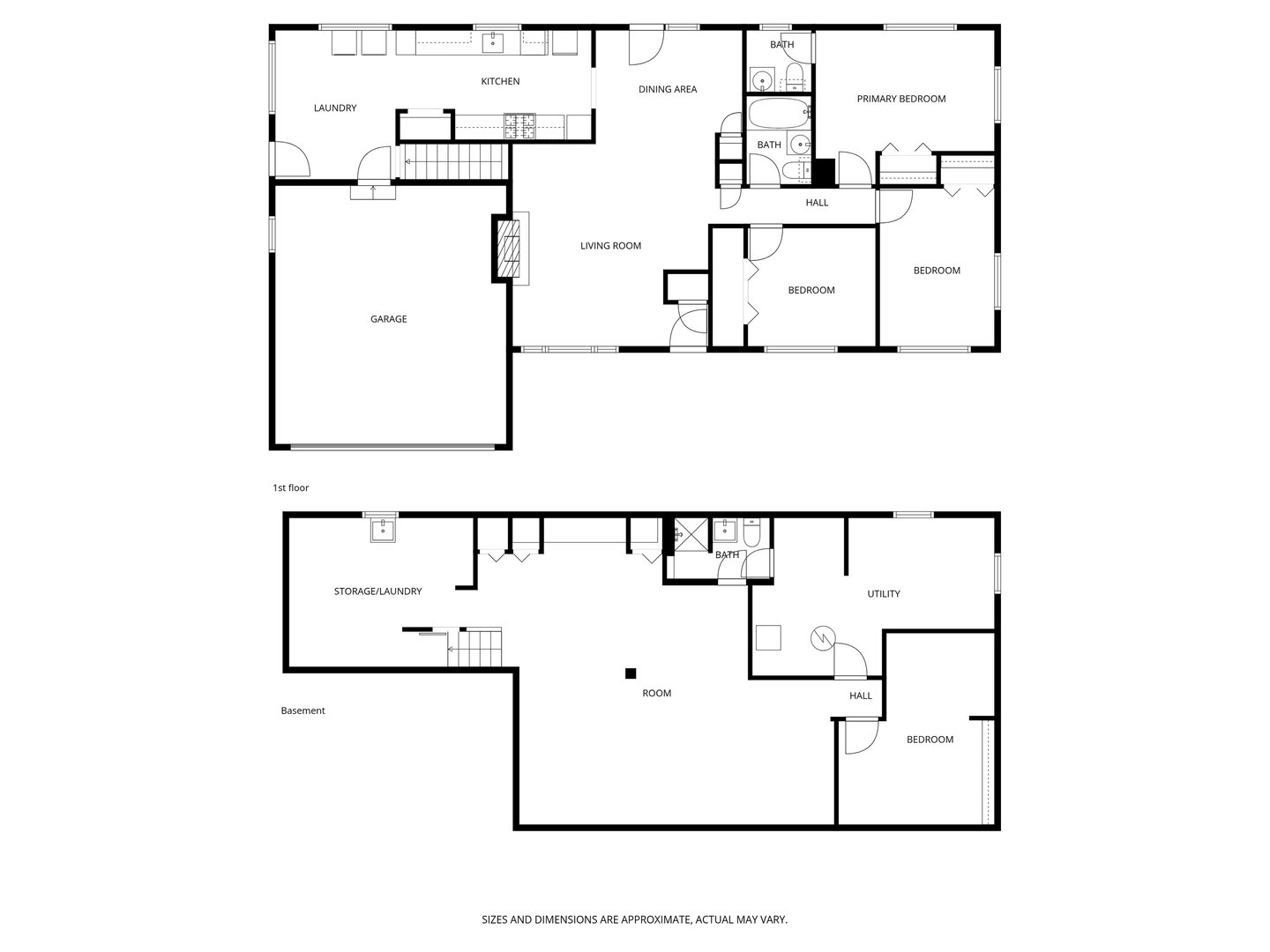 3S328 Juniper Lane, Glen Ellyn, IL 60137