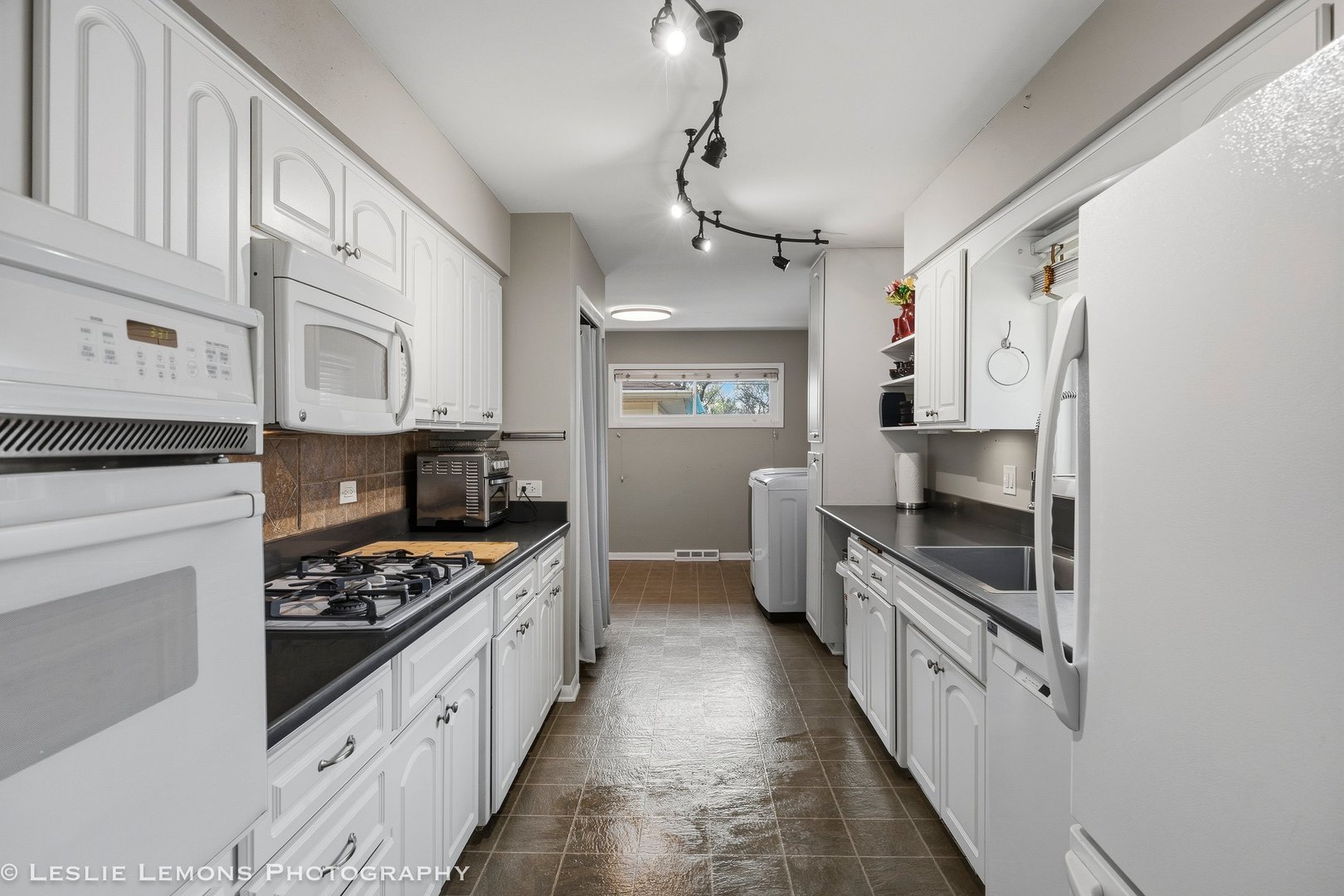 3S328 Juniper Lane, Glen Ellyn, IL 60137