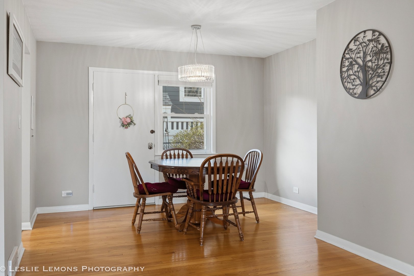 3S328 Juniper Lane, Glen Ellyn, IL 60137