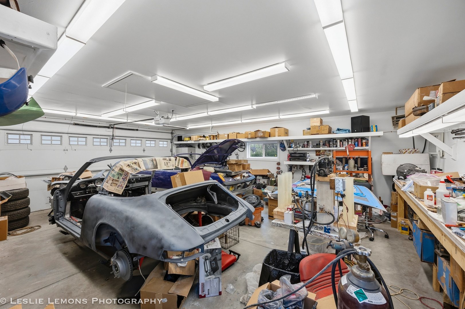 3S328 Juniper Lane, Glen Ellyn, IL 60137