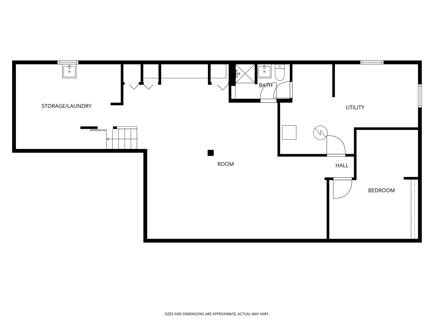 3S328 Juniper Lane, Glen Ellyn, IL 60137