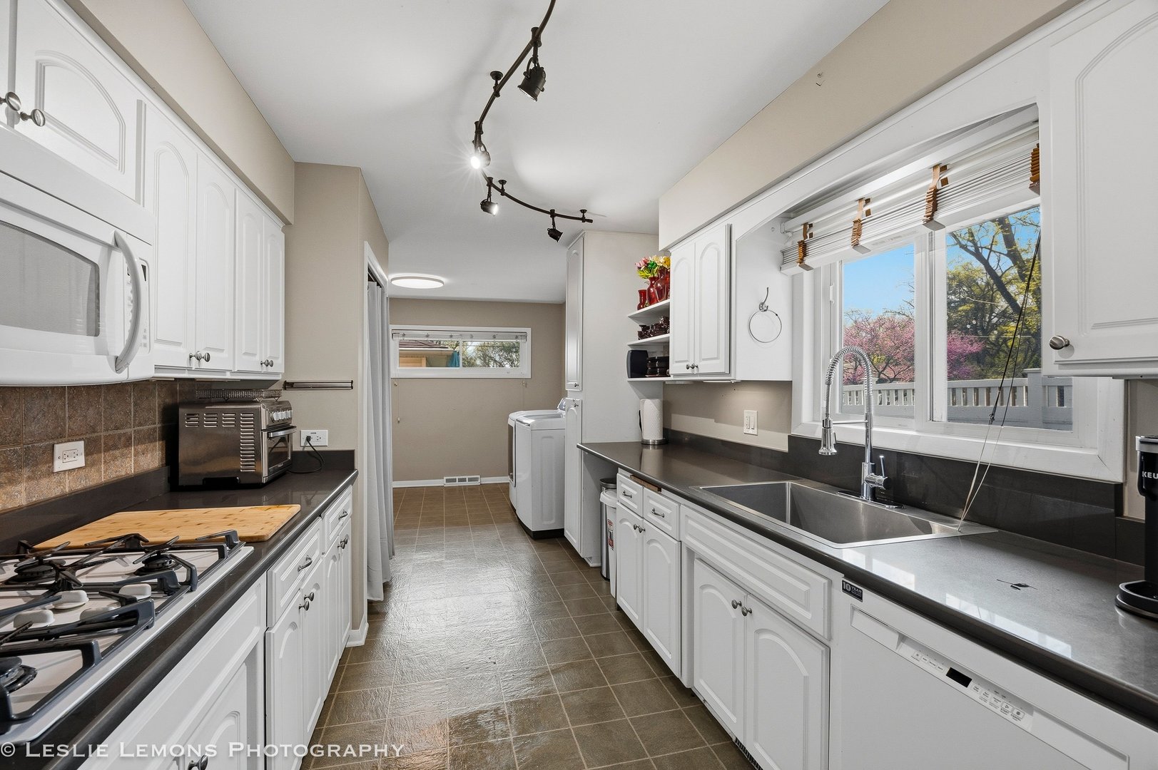 3S328 Juniper Lane, Glen Ellyn, IL 60137