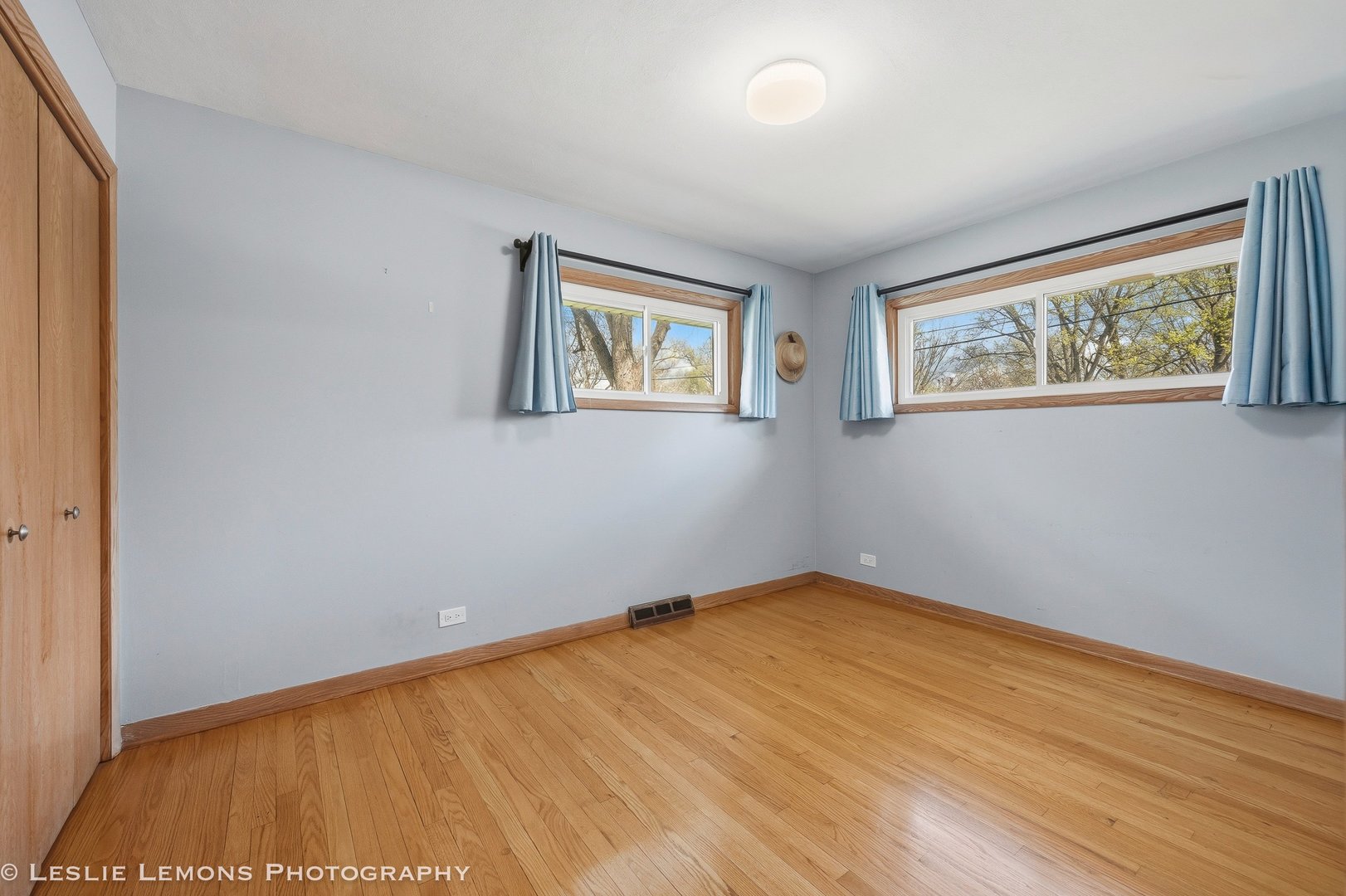 3S328 Juniper Lane, Glen Ellyn, IL 60137