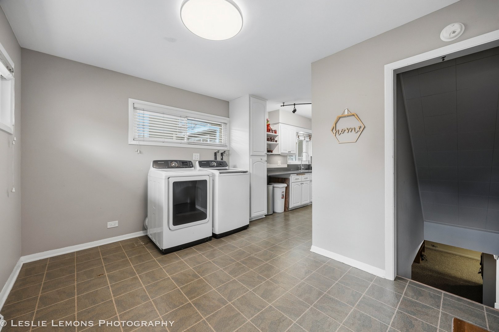 3S328 Juniper Lane, Glen Ellyn, IL 60137