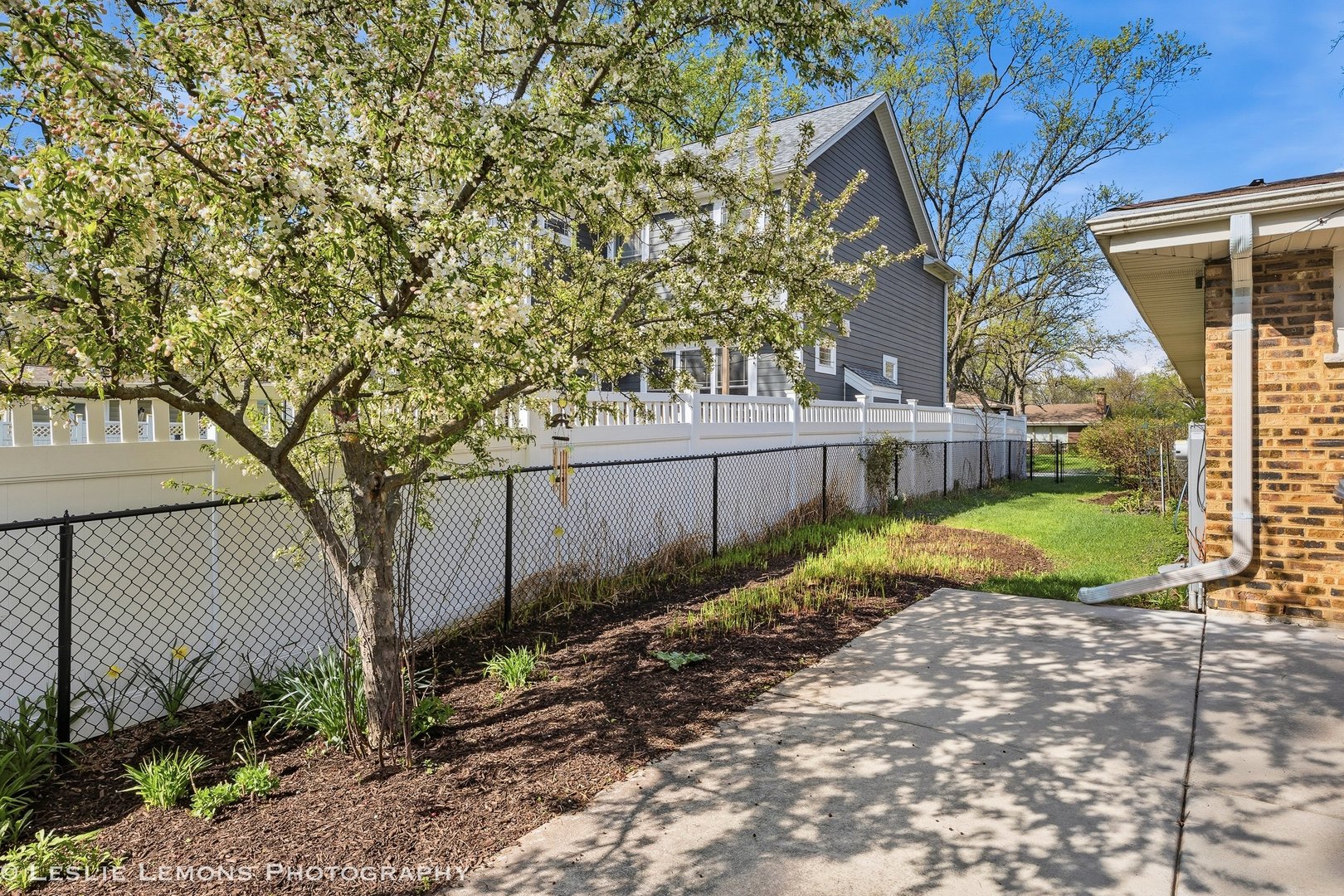 3S328 Juniper Lane, Glen Ellyn, IL 60137