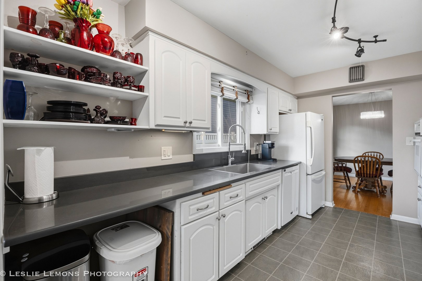 3S328 Juniper Lane, Glen Ellyn, IL 60137