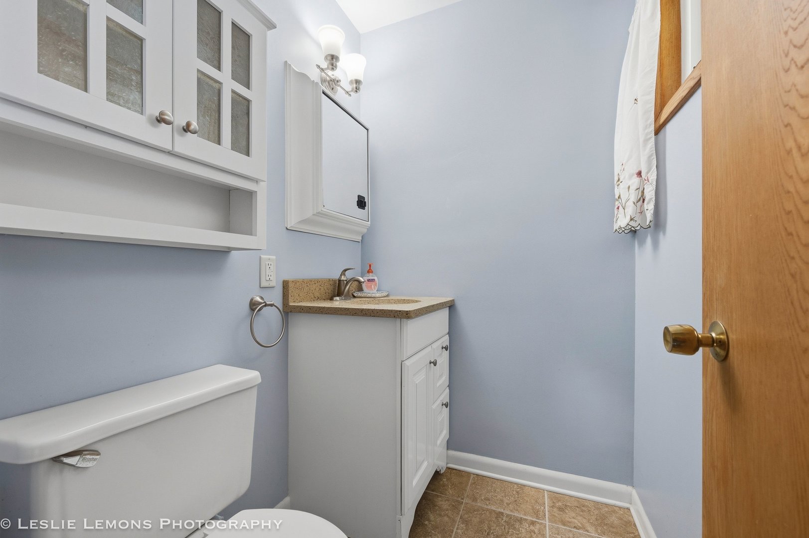 3S328 Juniper Lane, Glen Ellyn, IL 60137