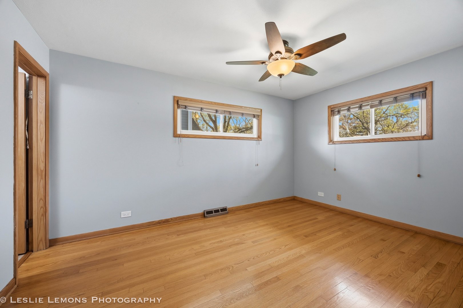 3S328 Juniper Lane, Glen Ellyn, IL 60137