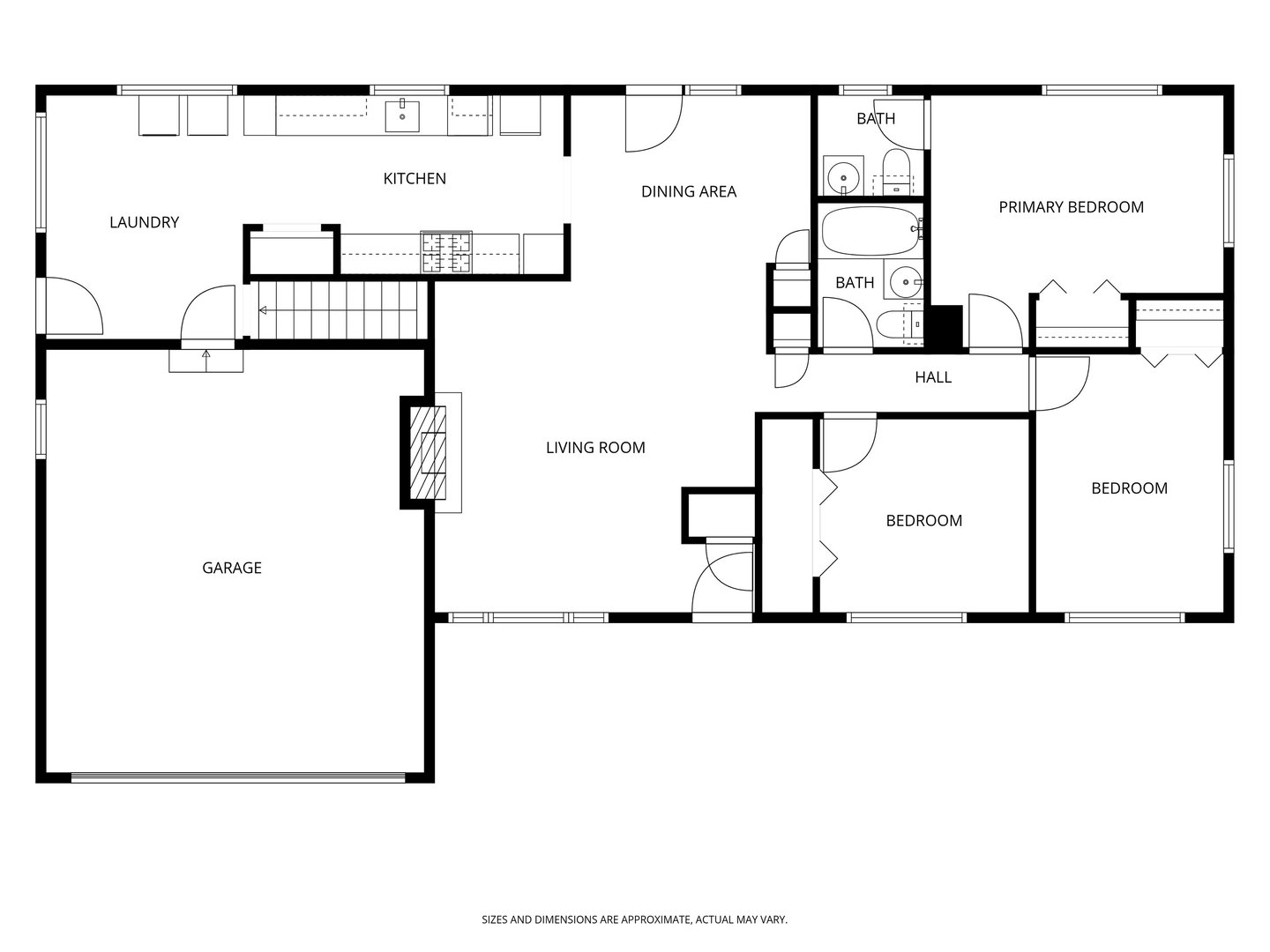 3S328 Juniper Lane, Glen Ellyn, IL 60137