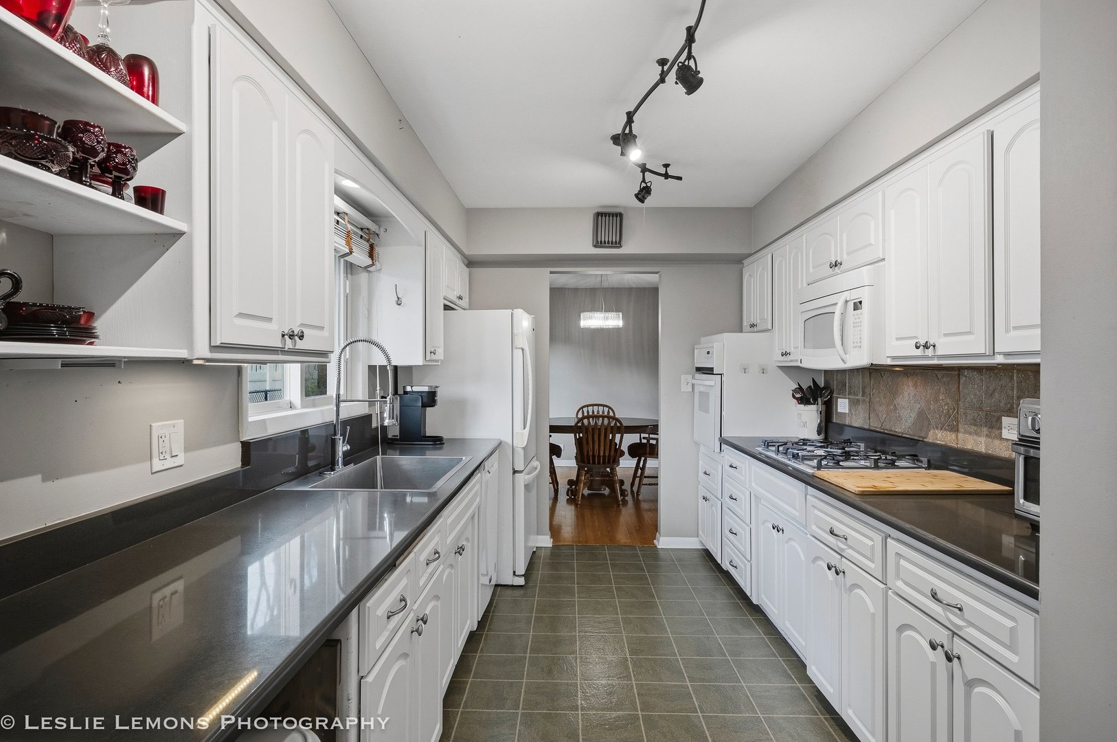 3S328 Juniper Lane, Glen Ellyn, IL 60137