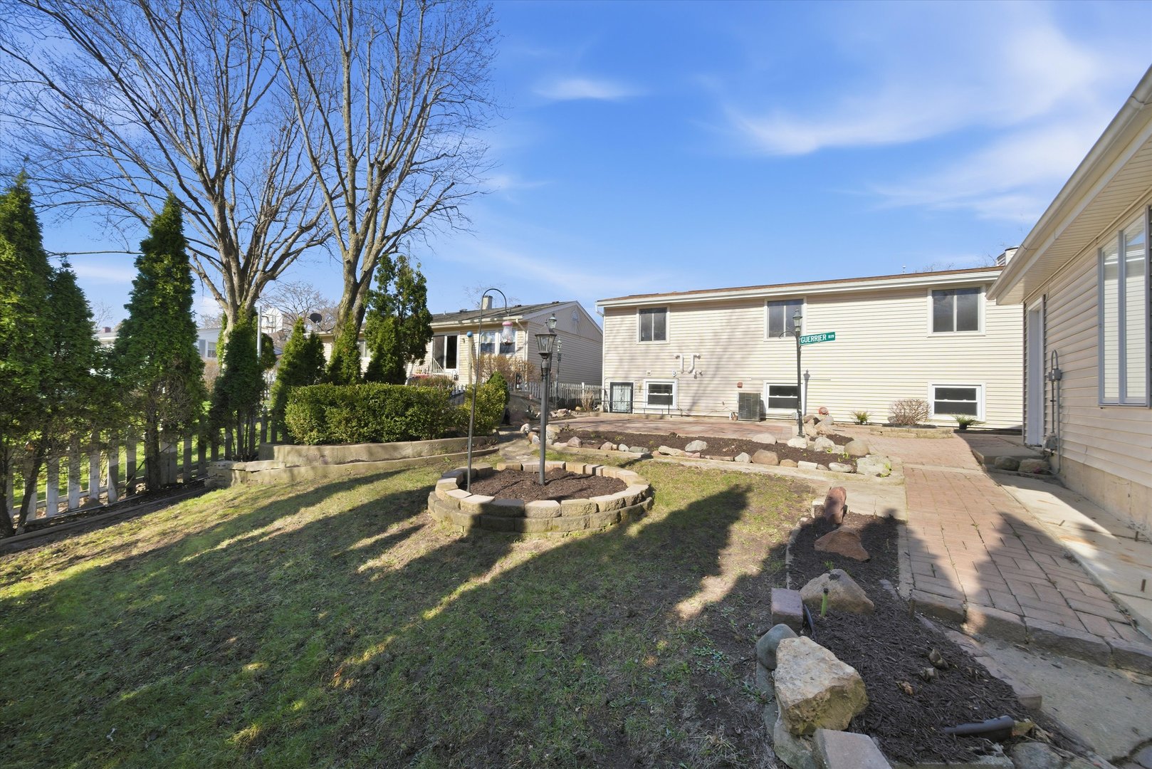 535 Weidner Road, Buffalo Grove, IL 60089