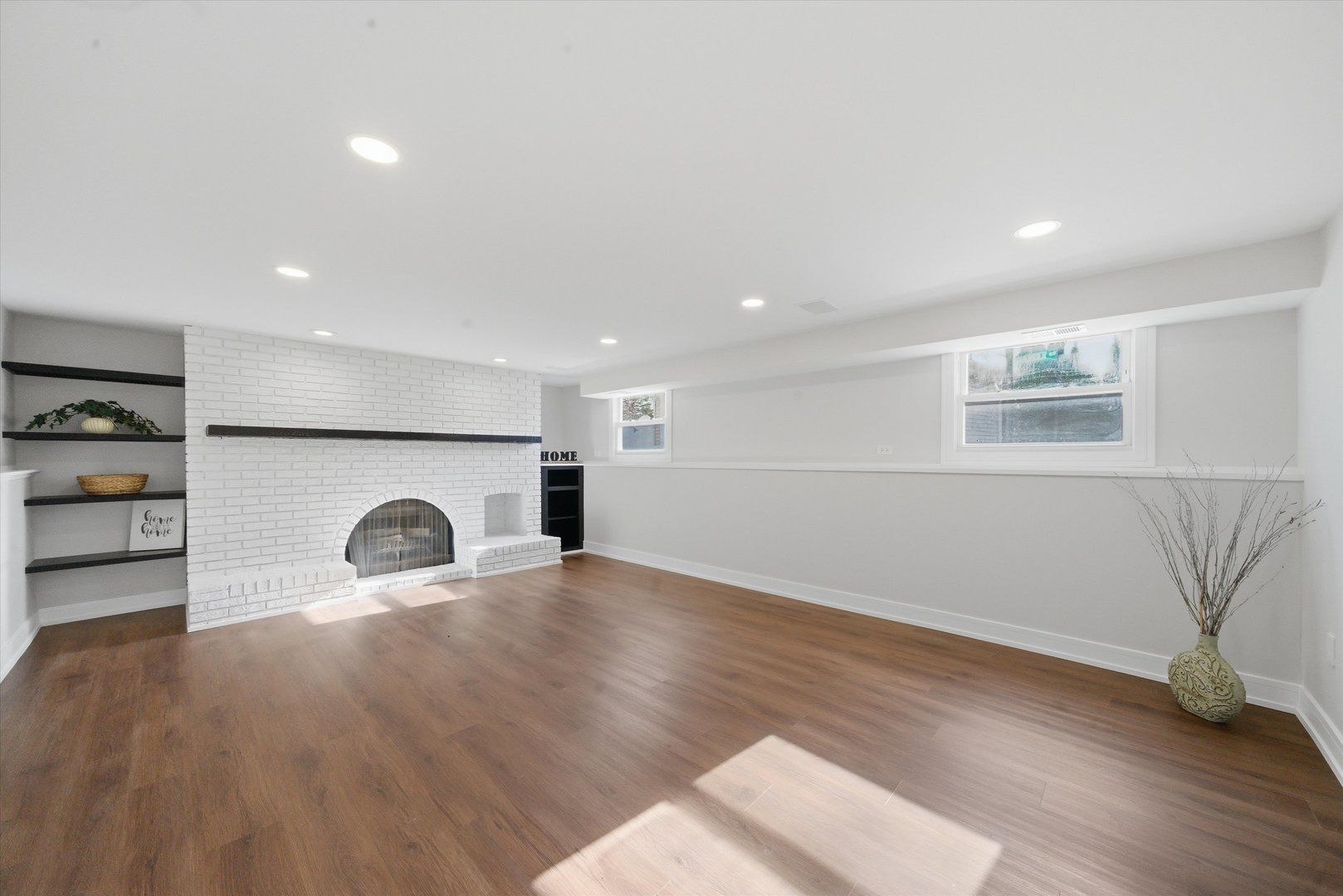 535 Weidner Road, Buffalo Grove, IL 60089