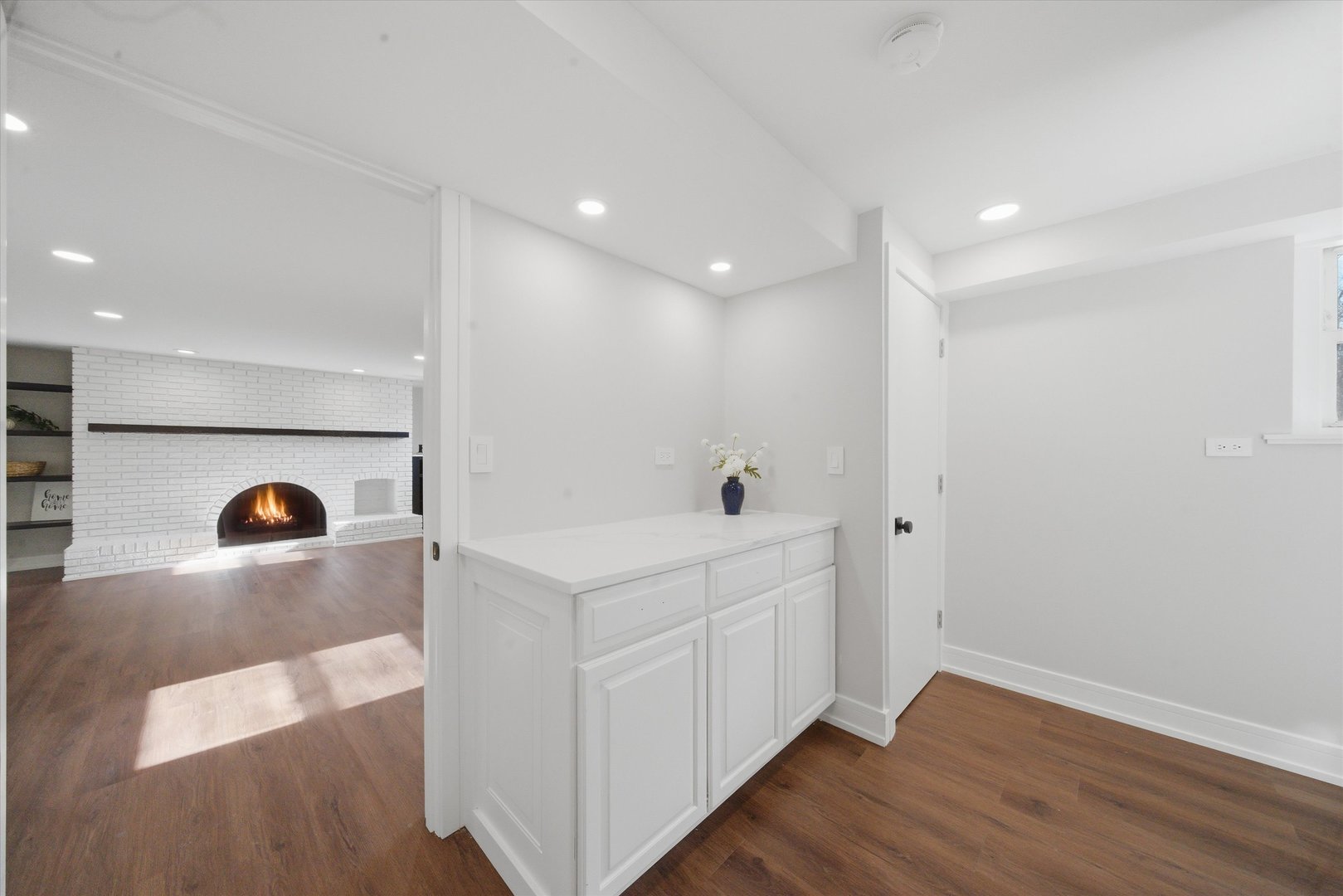 535 Weidner Road, Buffalo Grove, IL 60089