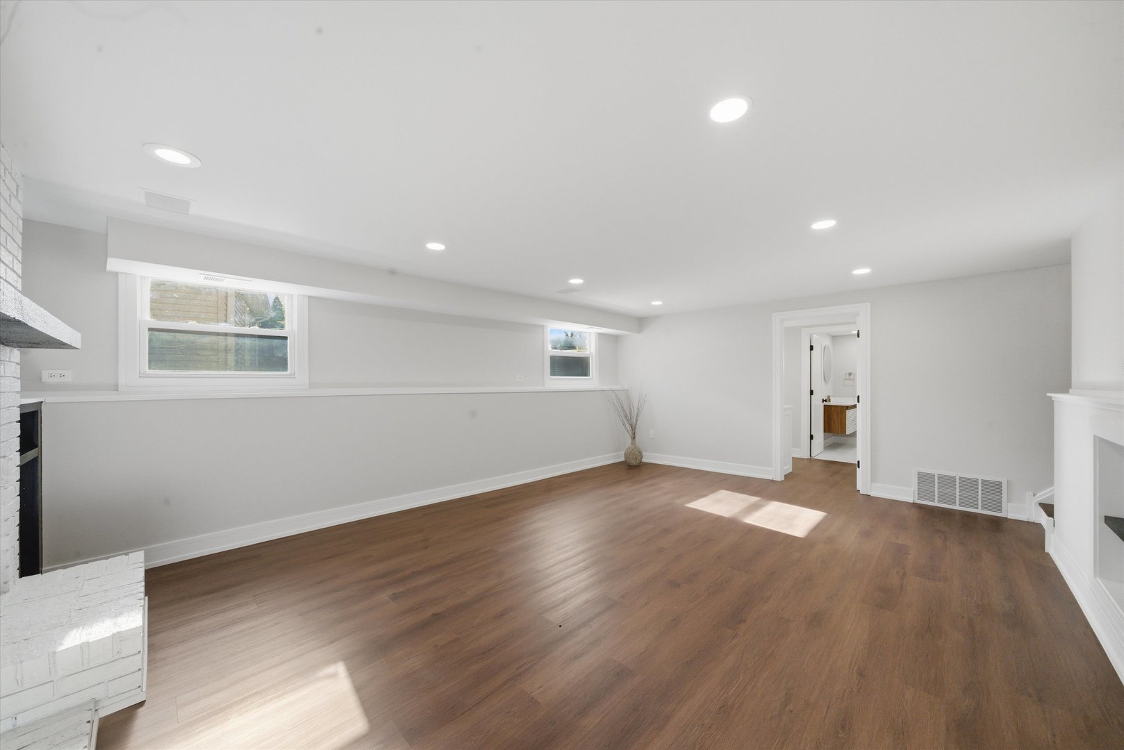 535 Weidner Road, Buffalo Grove, IL 60089