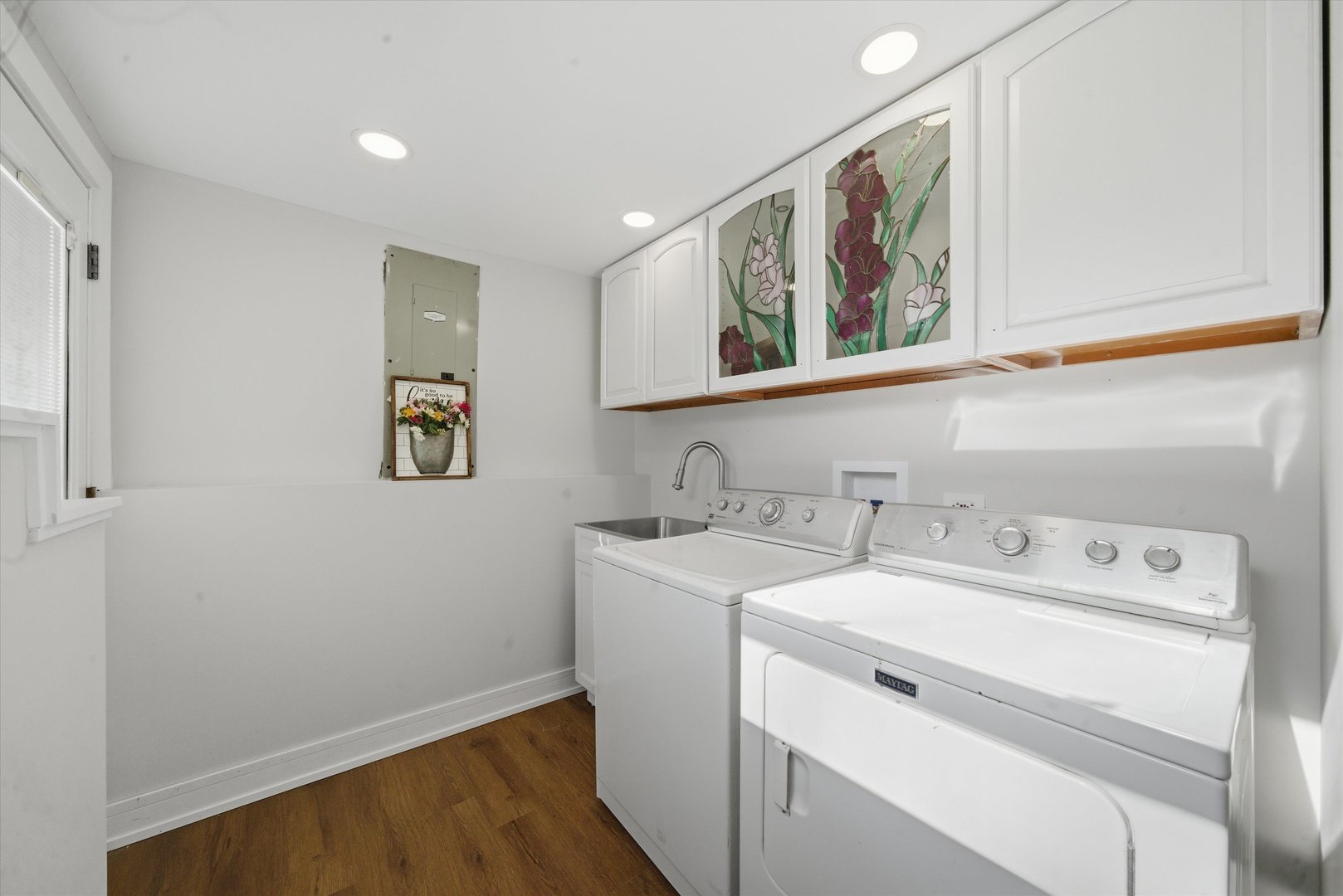 535 Weidner Road, Buffalo Grove, IL 60089