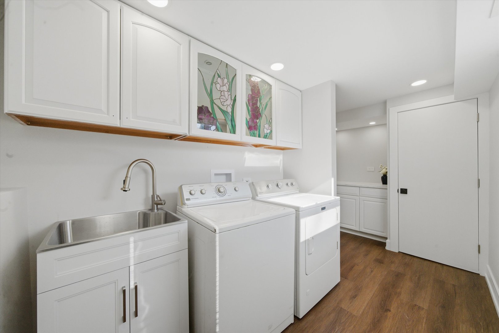 535 Weidner Road, Buffalo Grove, IL 60089