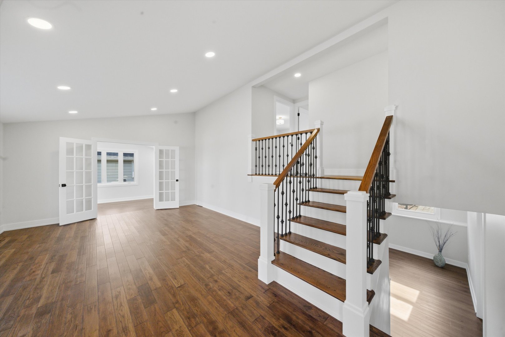 535 Weidner Road, Buffalo Grove, IL 60089