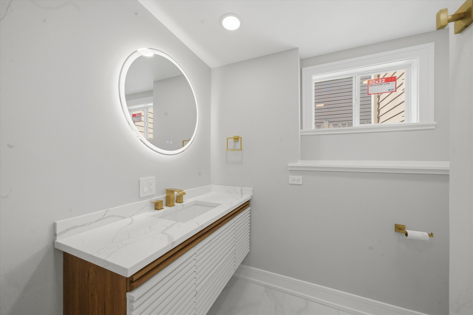 535 Weidner Road, Buffalo Grove, IL 60089