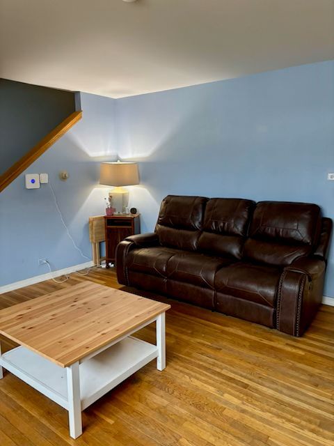 300 Duane Street #2, Glen Ellyn, IL 60137