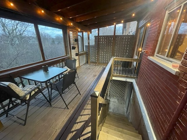 300 Duane Street #2, Glen Ellyn, IL 60137