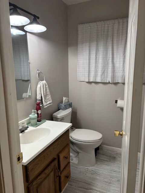 300 Duane Street #2, Glen Ellyn, IL 60137