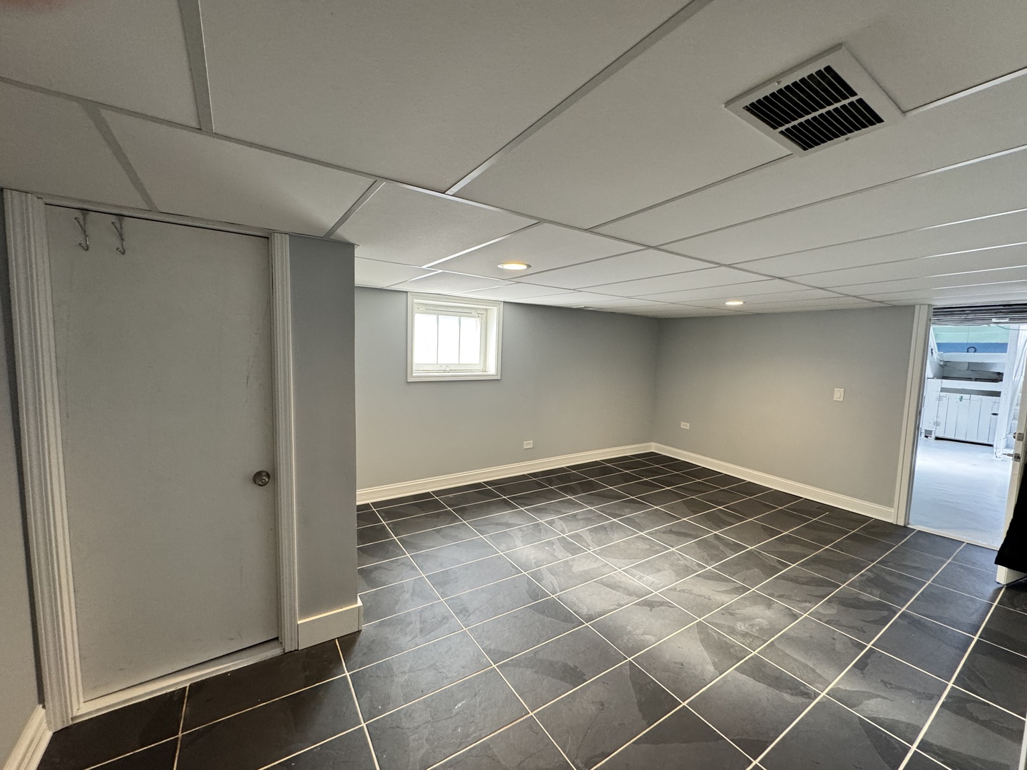 216 BURTON Street, Waukegan, IL 60085