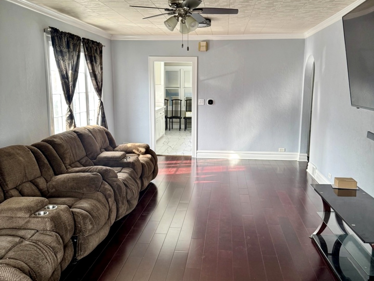 216 BURTON Street, Waukegan, IL 60085