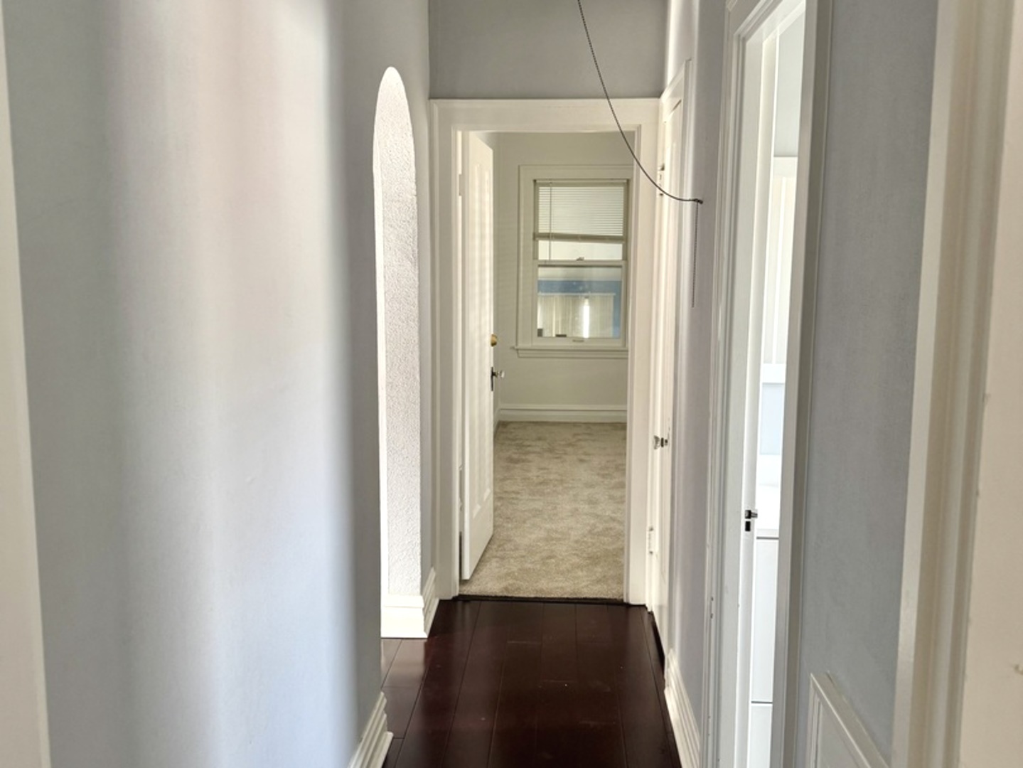 216 BURTON Street, Waukegan, IL 60085