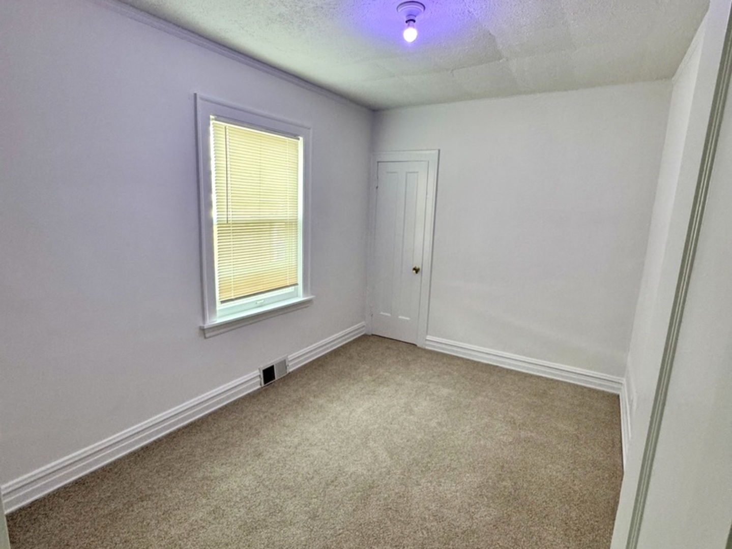 216 BURTON Street, Waukegan, IL 60085