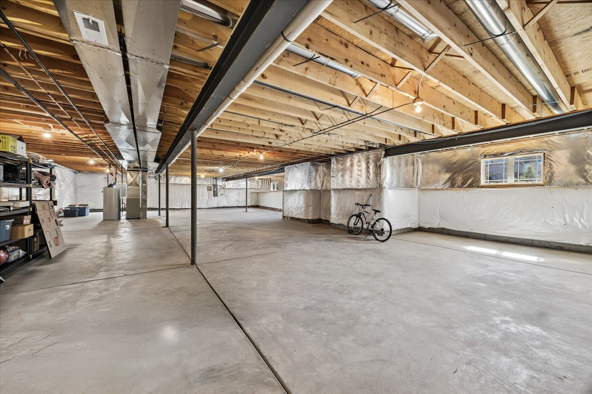 12239 Norfolk Court, Mokena, IL 60448