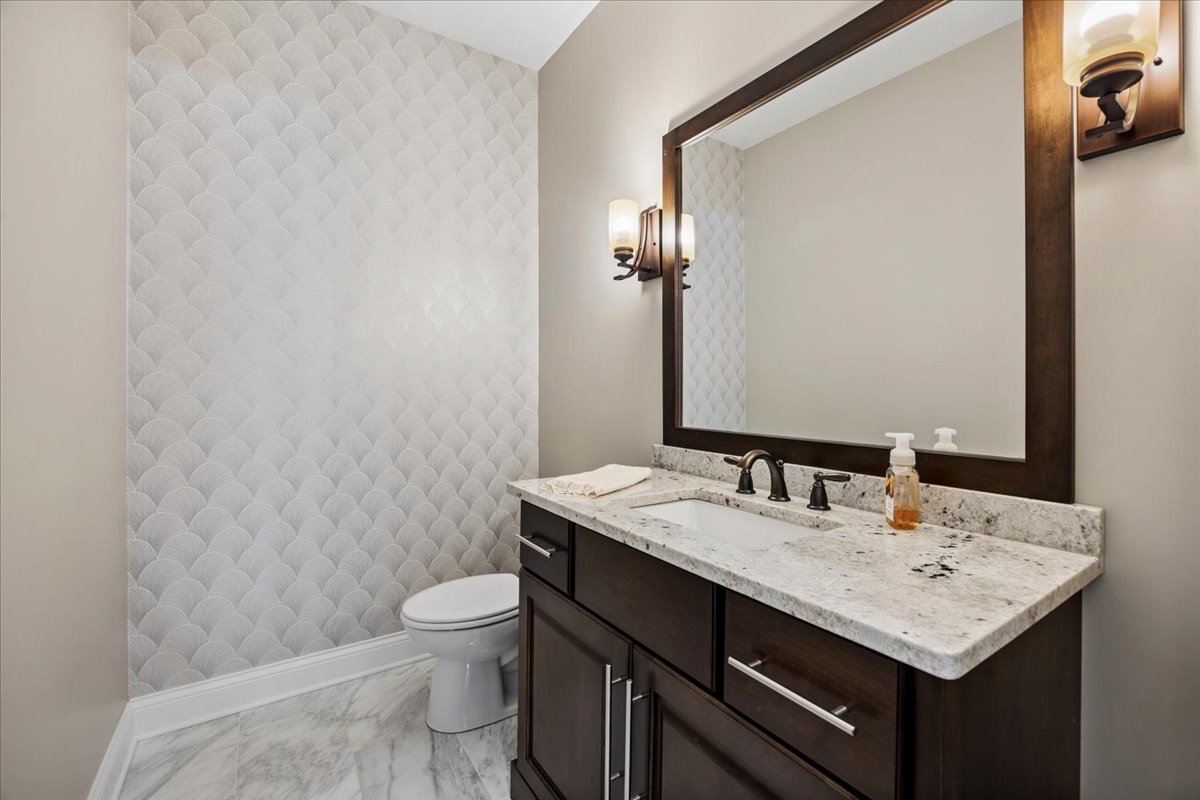 12239 Norfolk Court, Mokena, IL 60448