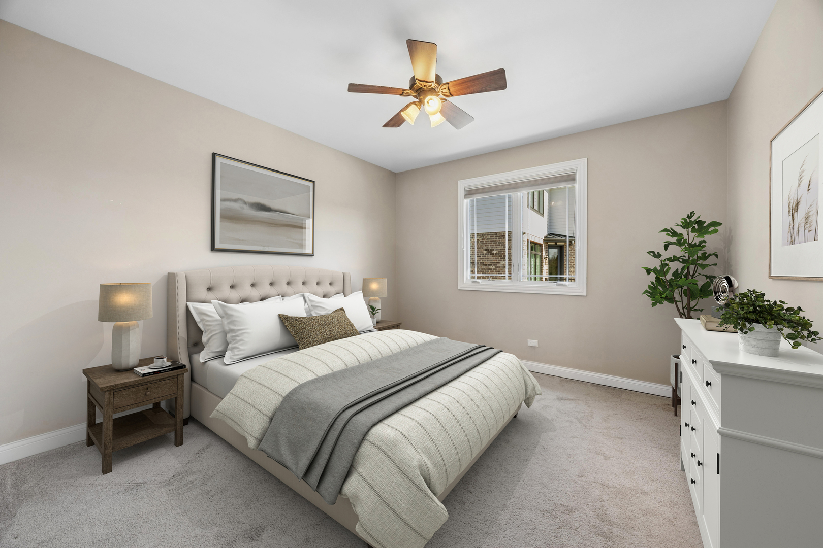 12239 Norfolk Court, Mokena, IL 60448