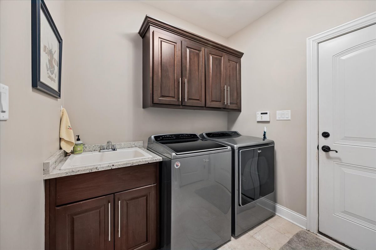 12239 Norfolk Court, Mokena, IL 60448