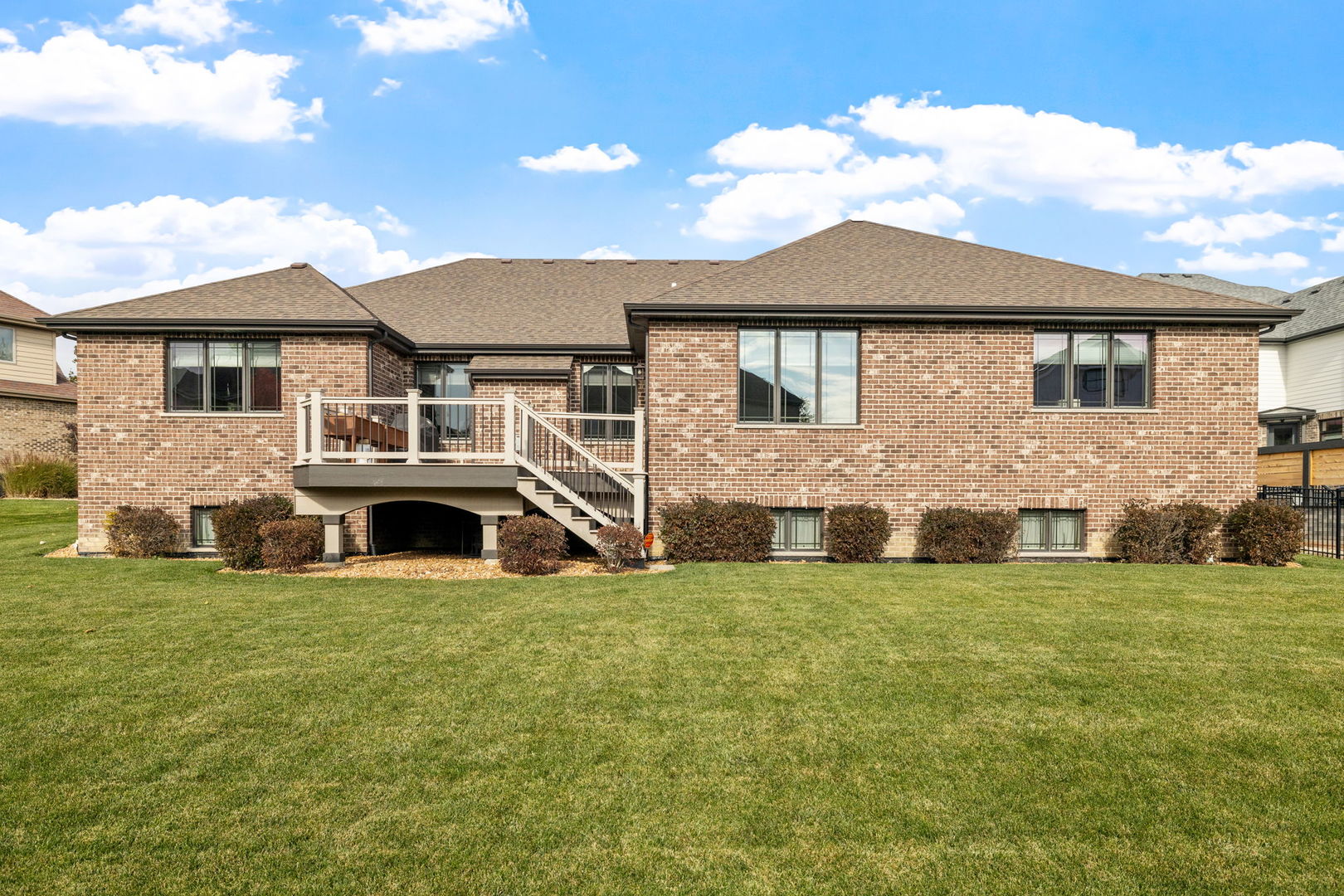 12239 Norfolk Court, Mokena, IL 60448