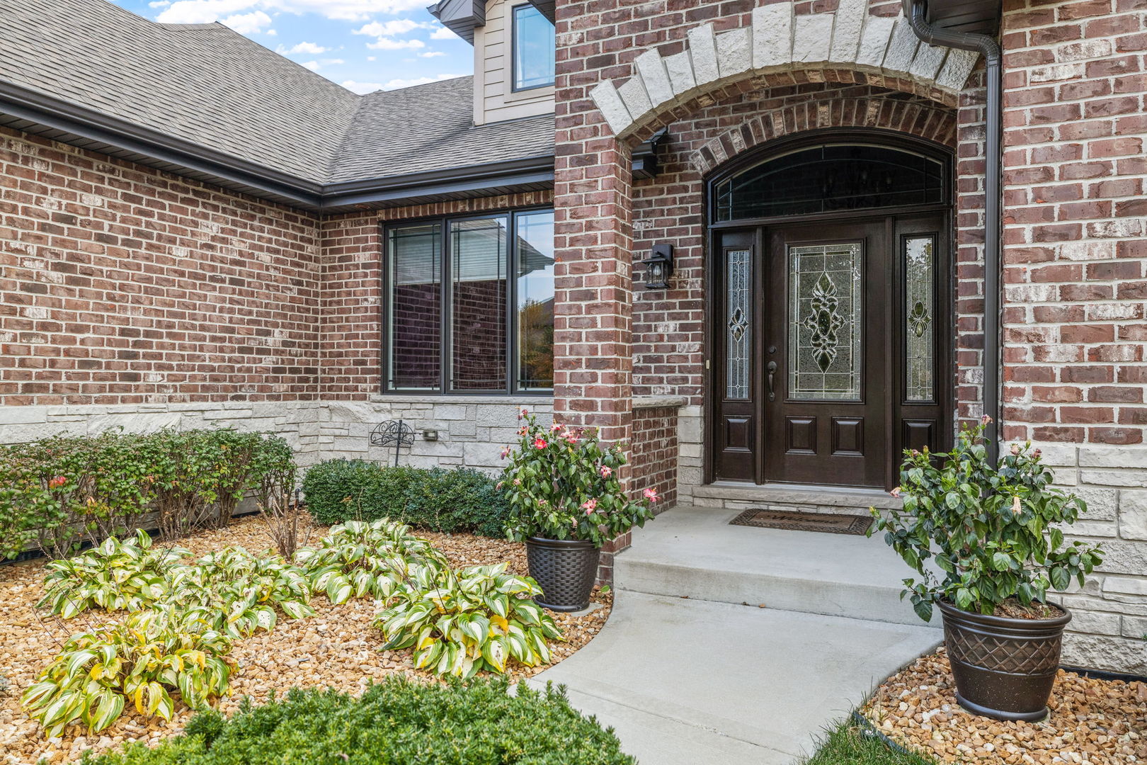 12239 Norfolk Court, Mokena, IL 60448