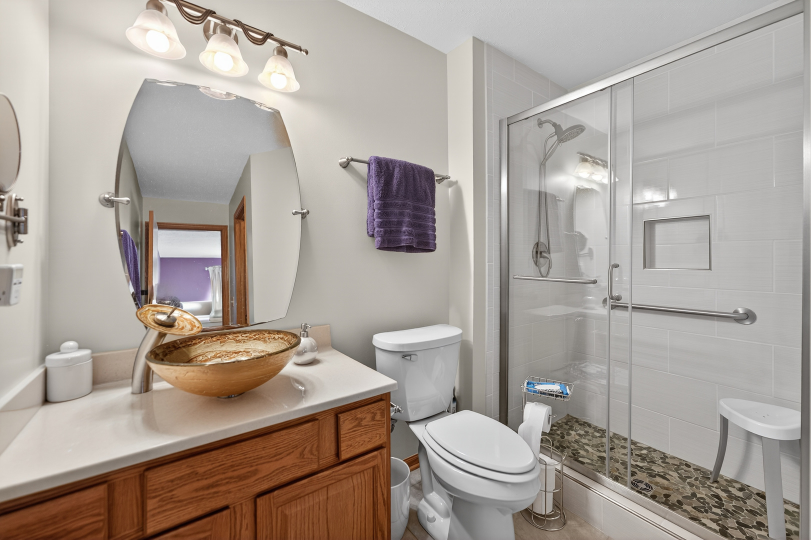 941 Arvle Circle #941, Sycamore, IL 60178