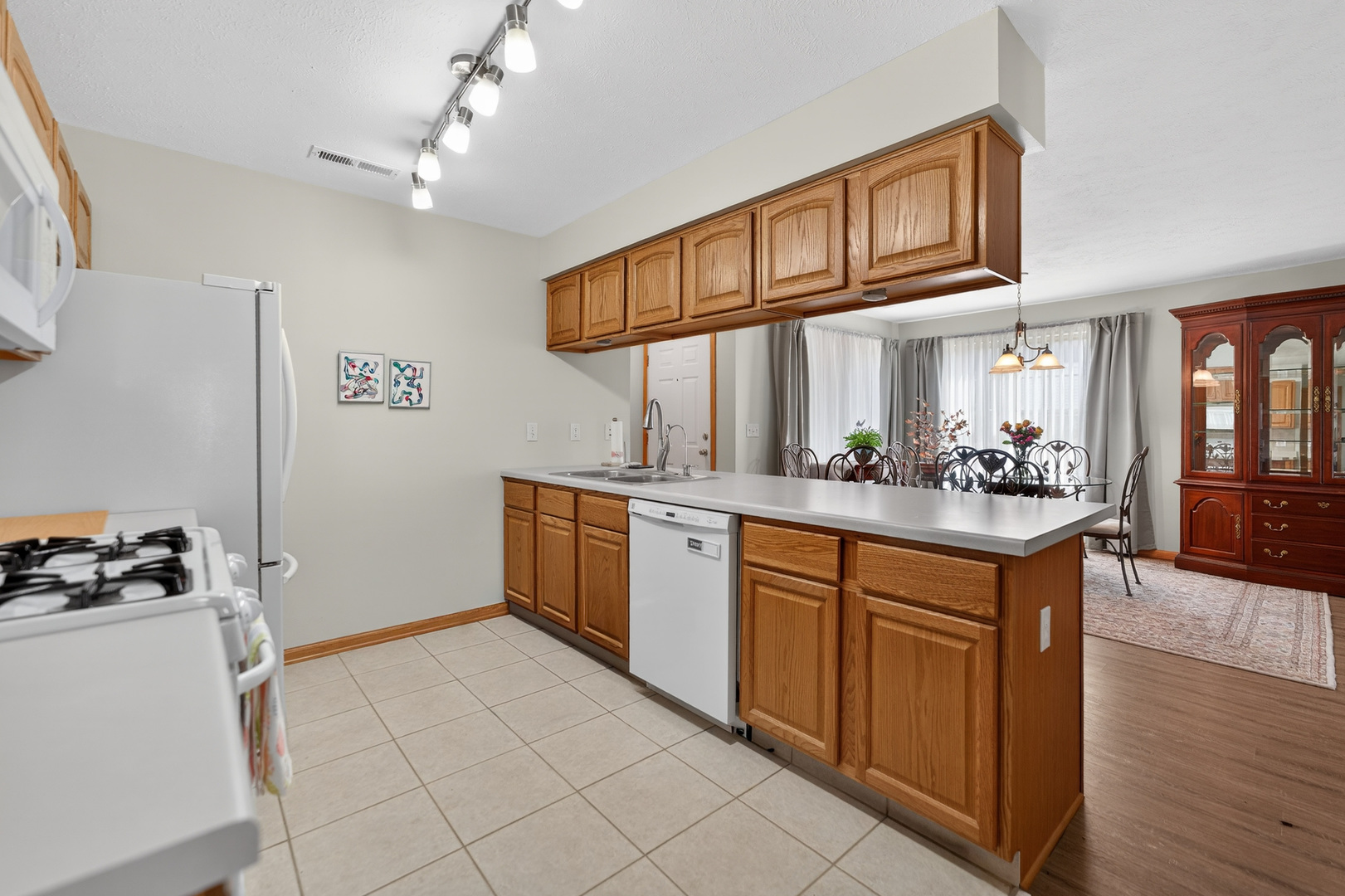 941 Arvle Circle #941, Sycamore, IL 60178