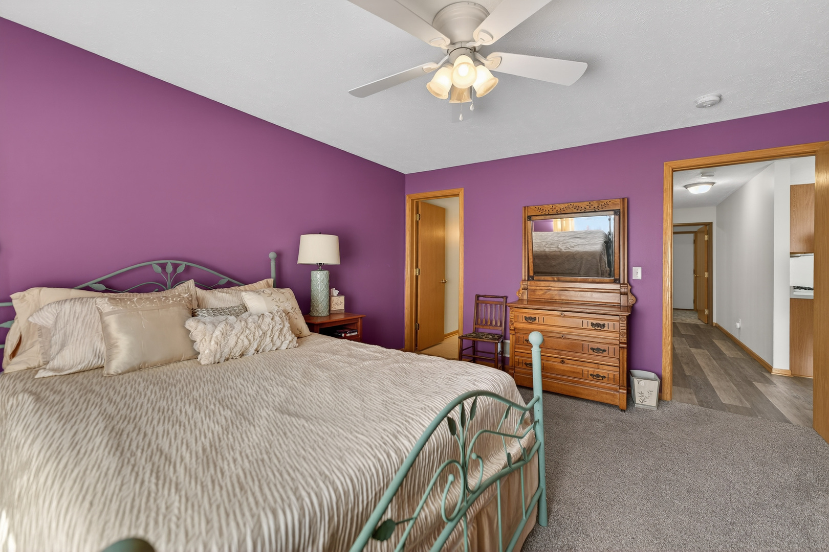 941 Arvle Circle #941, Sycamore, IL 60178