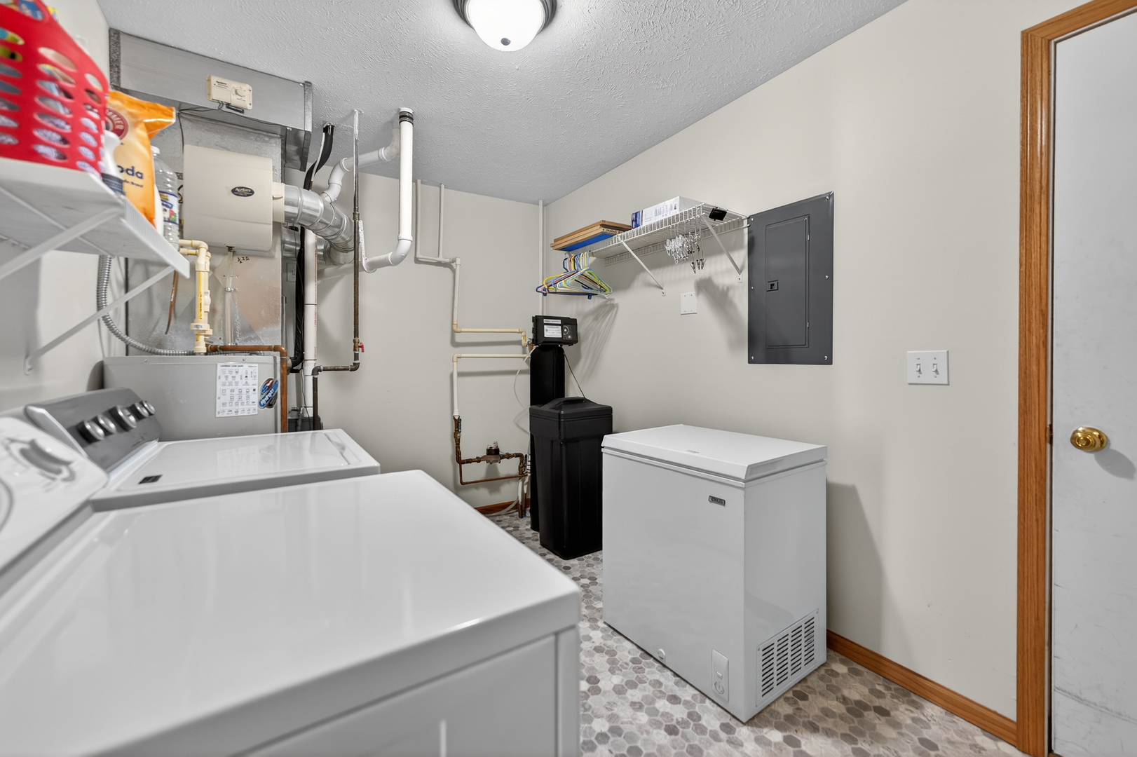 941 Arvle Circle #941, Sycamore, IL 60178