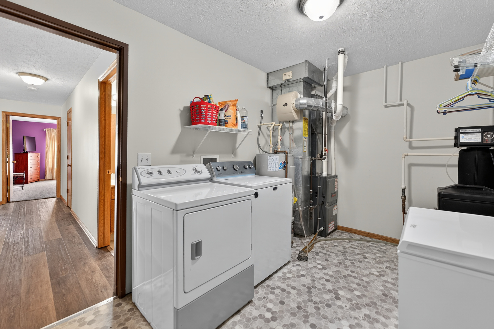 941 Arvle Circle #941, Sycamore, IL 60178