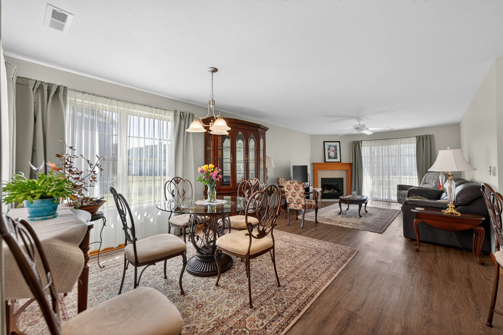 941 Arvle Circle #941, Sycamore, IL 60178